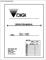 DC-120 operation.pdf